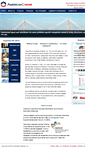 Mobile Screenshot of americanchemie.com
